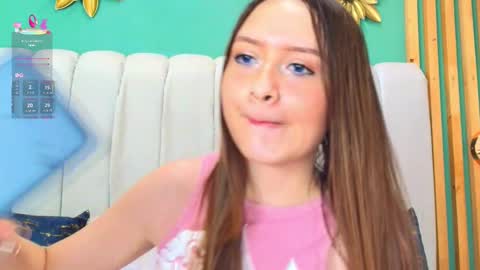 Snapshot of katlyn_martins chatting on February 2025 11:32:01 PM K A T L Y N online show from February 2025 11:32:01 PM