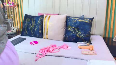 Snapshot of katlyn_martins chatting on February 2025 06:47:02 PM K A T L Y N online show from February 2025 06:47:02 PM