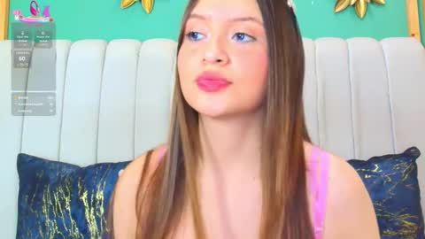 Snapshot of katlyn_martins chatting on February 2025 10:14:02 PM K A T L Y N online show from February 2025 10:14:02 PM