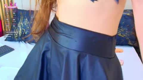 Snapshot of katlyn_martins chatting on March 2025 12:42:02 AM K A T L Y N online show from March 2025 12:42:02 AM