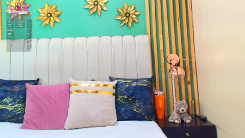 Snapshot of katlyn_martins chatting on March 2025 05:14:02 PM K A T L Y N online show from March 2025 05:14:02 PM