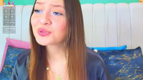 Snapshot of katlyn_martins chatting on March 2025 09:46:02 PM K A T L Y N online show from March 2025 09:46:02 PM