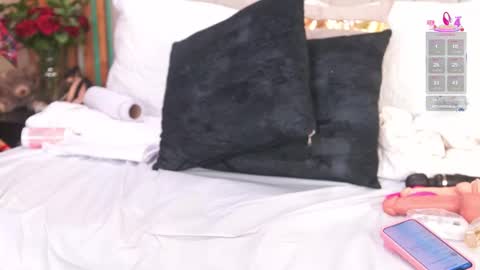 Snapshot of katlyn_martins chatting on September 2025 07:16:01 PM K A T L Y N online show from September 2025 07:16:01 PM