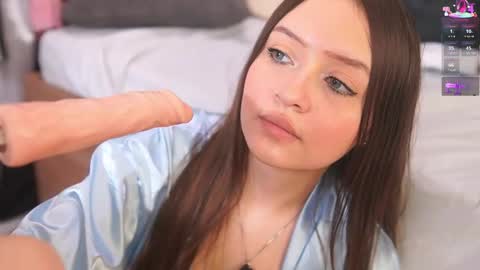 Snapshot of katlyn_martins chatting on October 2025 09:12:02 PM K A T L Y N online show from October 2025 09:12:02 PM