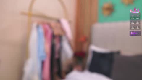 Snapshot of katlyn_martins chatting on November 2025 06:51:01 PM K A T L Y N online show from November 2025 06:51:01 PM