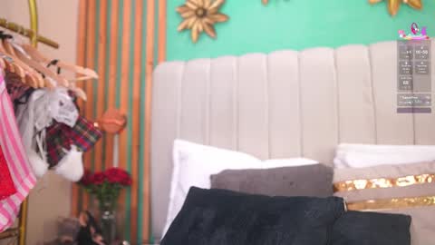 Snapshot of katlyn_martins chatting on December 2025 07:53:02 PM K A T L Y N online show from December 2025 07:53:02 PM