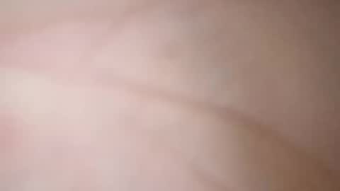 Snapshot of katmcneil366 chatting on October 2025 06:03:02 AM katmcneil366 online show from October 2025 06:03:02 AM