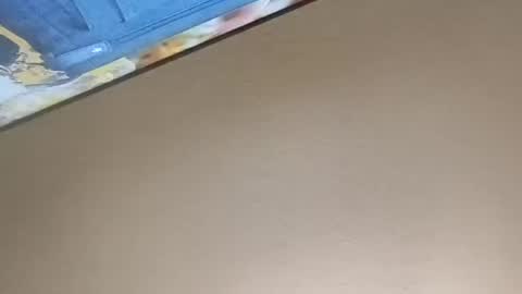 Snapshot of katmcneil366 chatting on October 2025 01:09:02 AM katmcneil366 online show from October 2025 01:09:02 AM