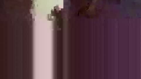 Snapshot of katmcneil366 chatting on November 2025 03:39:02 AM katmcneil366 online show from November 2025 03:39:02 AM