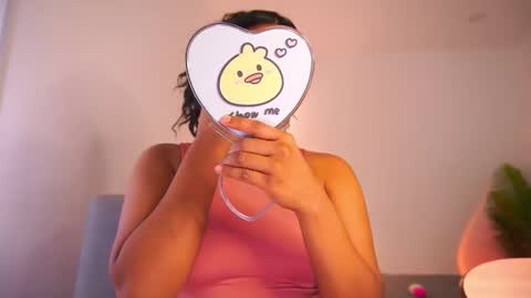 Follow me on instagram and twitter as correaktnees online show from November 2025 07:41:02 AM