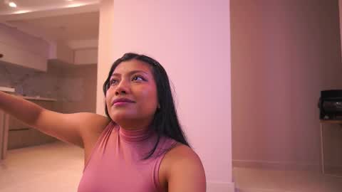 Follow me on instagram and twitter as correaktnees online show from March 2026 07:58:02 AM