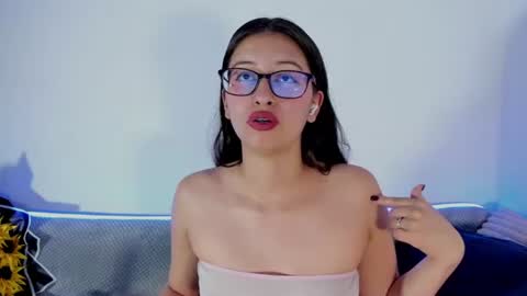 Snapshot of katnis_love_ chatting on June 2026 02:38:01 AM Katnis online show from June 2026 02:38:01 AM