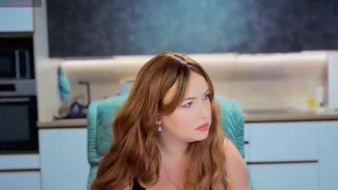 katniss_k online show from October 2025 06:17:01 AM