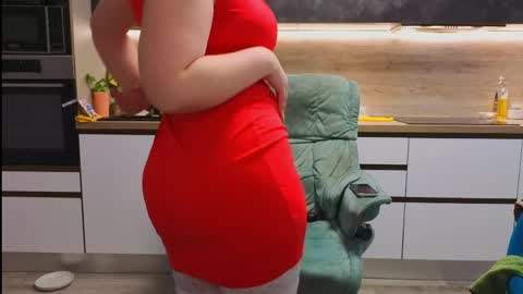 katniss_k online show from March 2026 08:26:33 AM