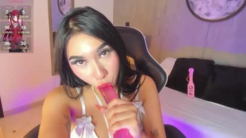 K A T   online show from May 2026 04:15:02 PM