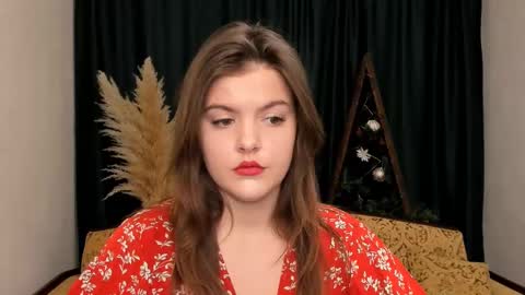 katnotcat online show from February 2025 12:57:02 PM