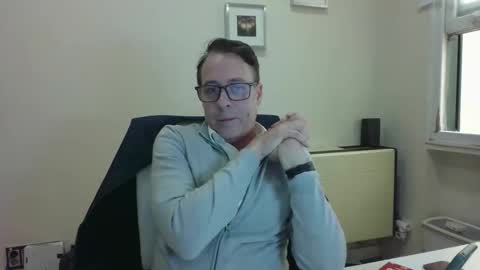 katoamad online show from April 2026 01:41:01 PM