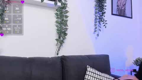 Kato online show from November 2025 02:10:02 AM