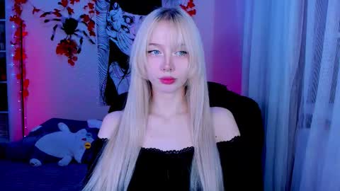 Katory online show from November 2025 02:21:01 PM