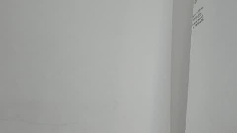 Kathrin online show from April 2026 02:25:02 AM