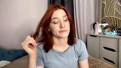 Tanesha online show from June 2026 02:12:01 PM
