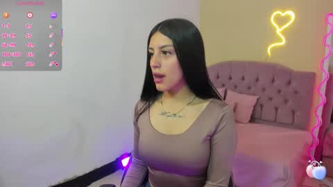 KATRIIN online show from January 2026 11:26:01 AM