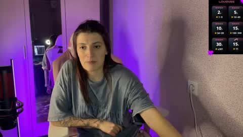 Snapshot of katrin_kristal chatting on February 2025 06:15:02 PM naked in pvt show 100 tk online show from February 2025 06:15:02 PM