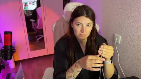 Snapshot of katrin_kristal chatting on October 2025 06:16:01 PM naked in pvt show 100 tk online show from October 2025 06:16:01 PM