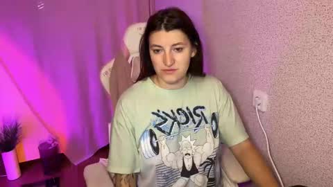 Snapshot of katrin_kristal chatting on October 2025 03:07:01 PM naked in pvt show 100 tk online show from October 2025 03:07:01 PM