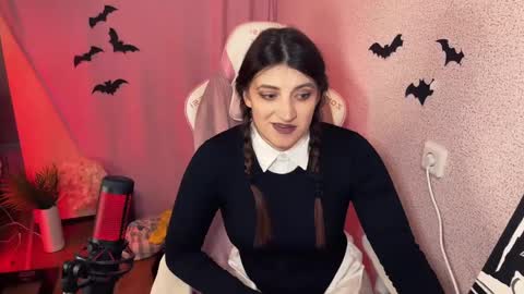 Snapshot of katrin_kristal chatting on October 2025 07:58:02 PM naked in pvt show 100 tk online show from October 2025 07:58:02 PM