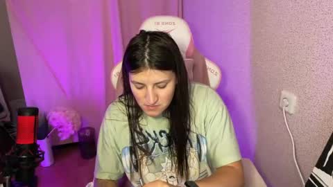 Snapshot of katrin_kristal chatting on November 2025 06:30:01 PM naked in pvt show 100 tk online show from November 2025 06:30:01 PM