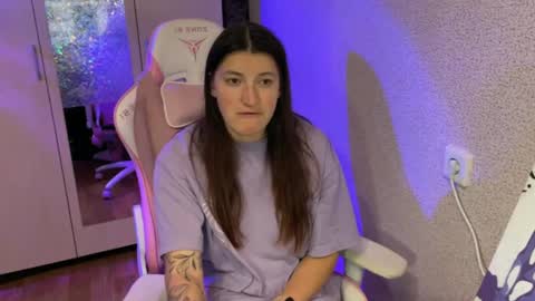   naked in pvt show 100 tk online show from April 2026 10:40:01 PM