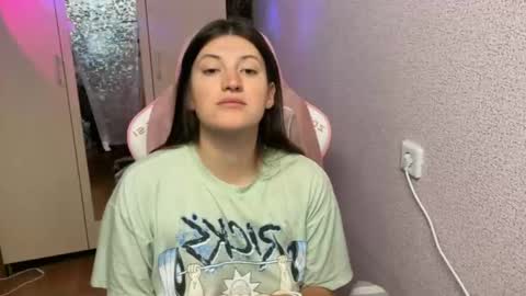 Snapshot of katrin_kristal chatting on April 2026 06:05:02 PM naked in pvt show 100 tk online show from April 2026 06:05:02 PM