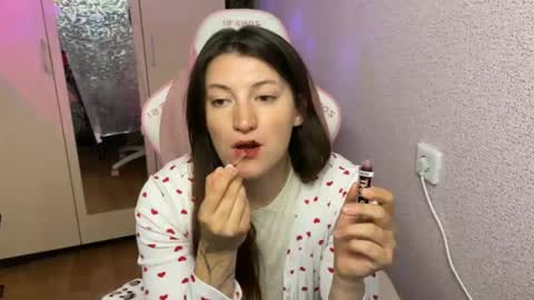 Snapshot of katrin_kristal chatting on April 2026 06:47:02 PM naked in pvt show 100 tk online show from April 2026 06:47:02 PM