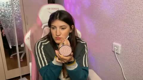 Snapshot of katrin_kristal chatting on May 2026 06:36:02 PM naked in pvt show 100 tk online show from May 2026 06:36:02 PM
