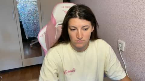 Snapshot of katrin_kristal chatting on May 2026 12:13:02 PM naked in pvt show 100 tk online show from May 2026 12:13:02 PM