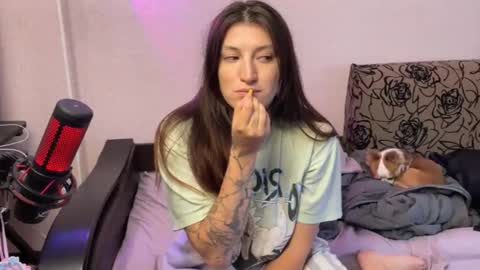 Snapshot of katrin_kristal chatting on May 2026 03:41:02 PM naked in pvt show 100 tk online show from May 2026 03:41:02 PM