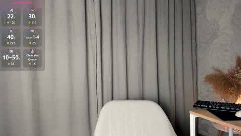 katrina_carter online show from December 2025 03:26:02 AM