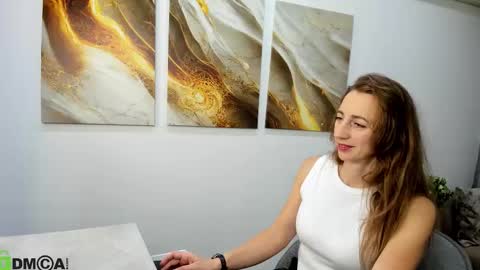 katrina_foks online show from November 2025 08:47:01 AM