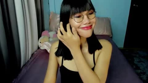 katrina_foxxx online show from February 2025 09:03:02 PM