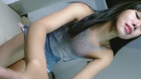 katrina_foxxx online show from September 2025 11:17:01 PM