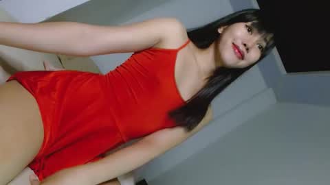 katrina_foxxx online show from September 2025 08:54:01 PM