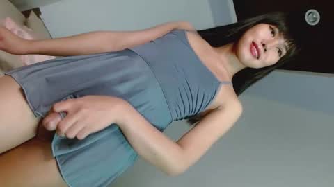 katrina_foxxx online show from September 2025 12:16:01 AM