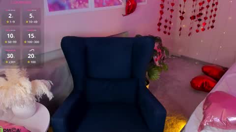 Snapshot of katrina_jones_ chatting on February 2026 03:14:02 AM katrina_jones_ online show from February 2026 03:14:02 AM