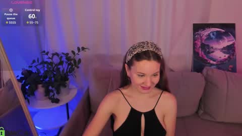 Snapshot of katrina_jones_ chatting on February 2026 11:40:01 AM katrina_jones_ online show from February 2026 11:40:01 AM