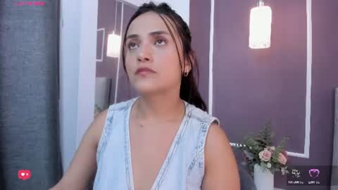 Snapshot of katrina_kaif_x chatting on July 2026 07:13:01 PM Keyla online show from July 2026 07:13:01 PM