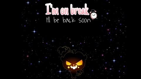 Katrina Meneses online show from October 2025 12:17:02 PM