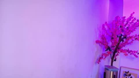 Snapshot of katrina_spencer chatting on December 2025 07:53:02 PM Katrina online show from December 2025 07:53:02 PM