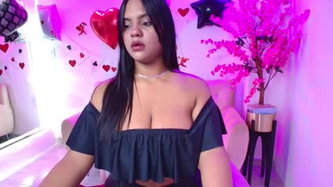 Katrina online show from February 2026 11:39:01 AM