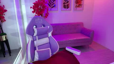 Katrina online show from March 2026 07:42:01 PM